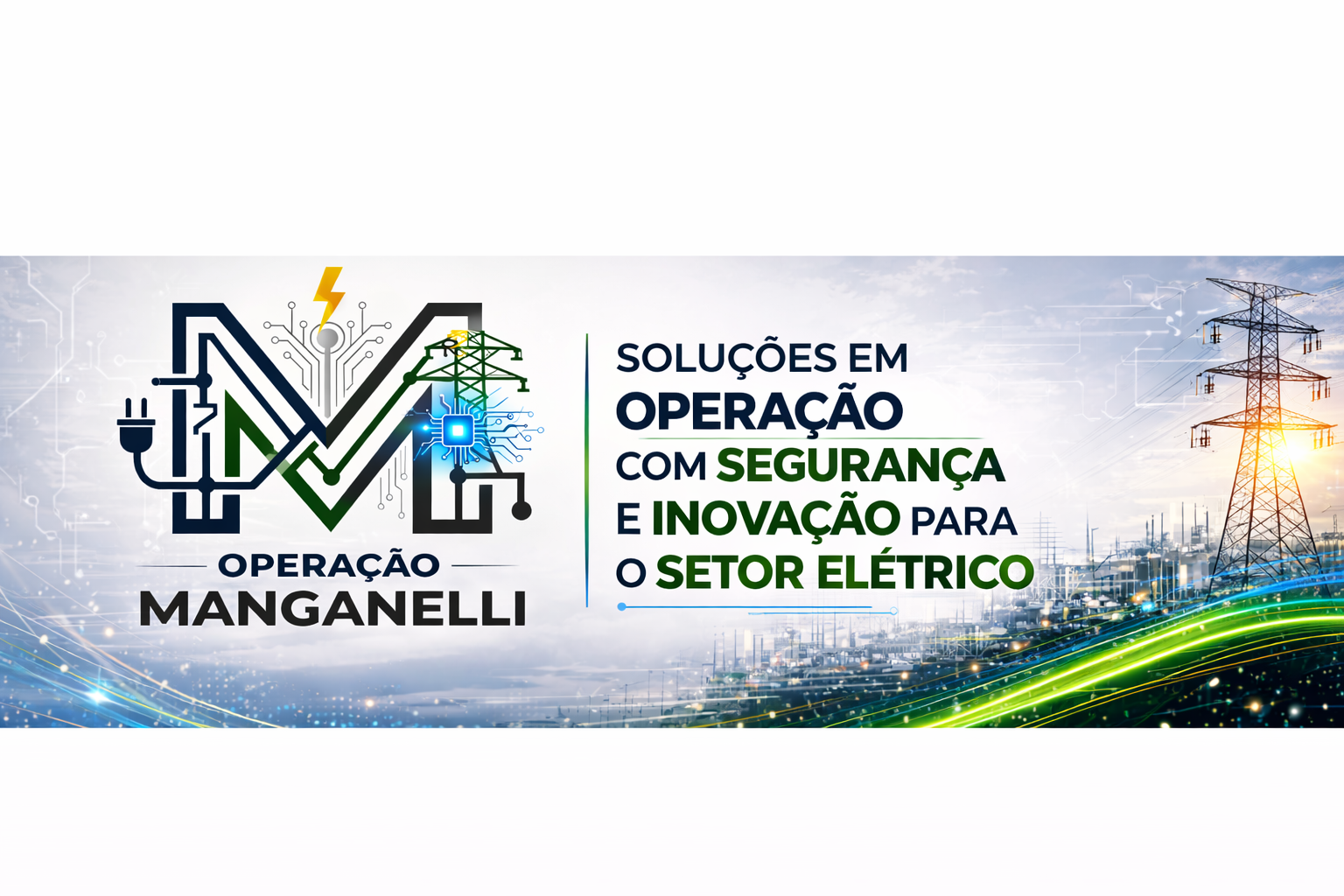 Guilherme Manganelli Lopes — Operação Manganelli